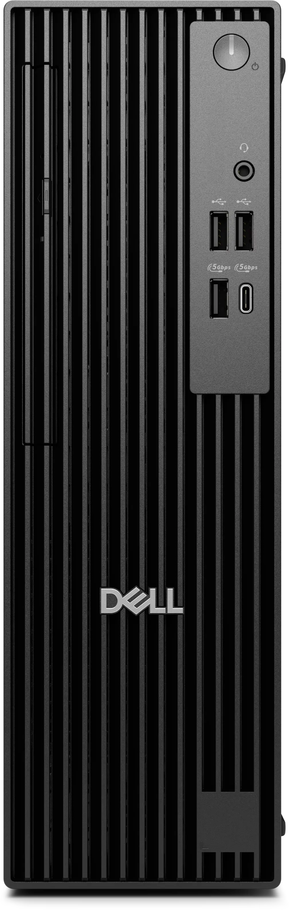 Dell Pro Slim Desktop QCS1250 - Benson Computers