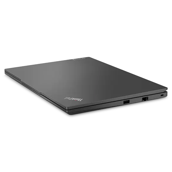 Lenovo ThinkPad E14 G6 - Benson Computers