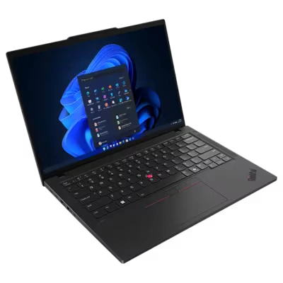Lenovo ThinkPad T14 Gen 5 (14″ AMD) - Benson Computers