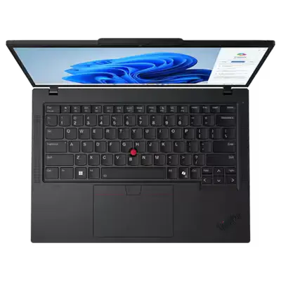 Lenovo ThinkPad T14 Gen 5 (14″ AMD) - Benson Computers