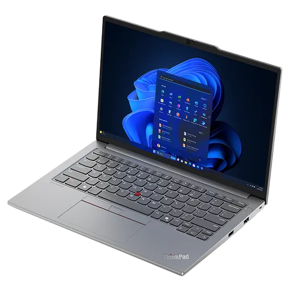 Lenovo ThinkPad E14 G6 - Benson Computers