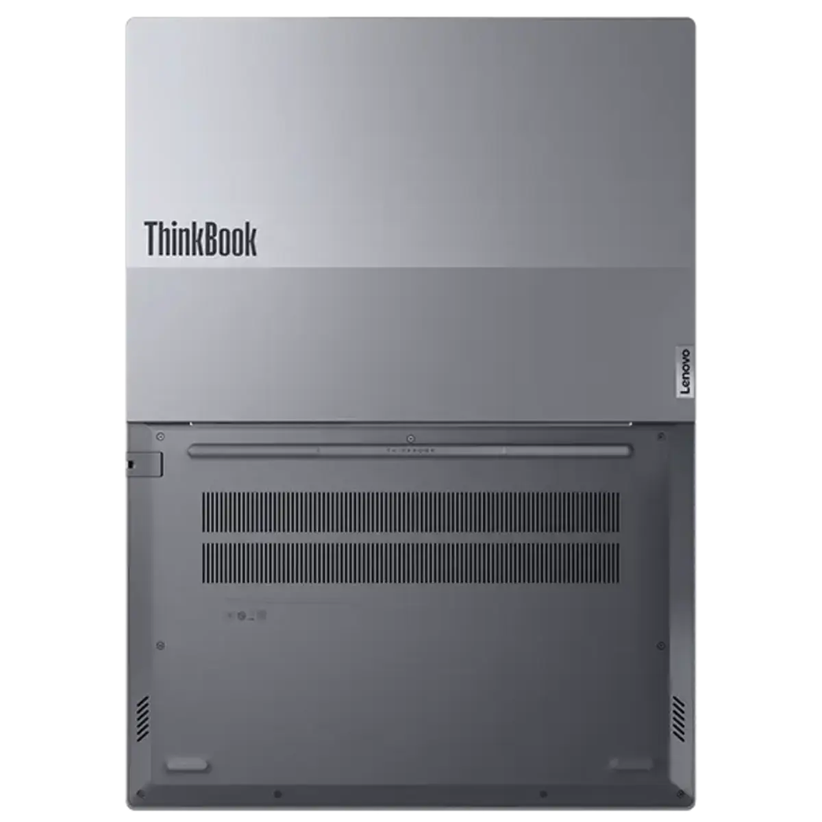 Lenovo ThinkBook 14 Gen 8 (14" Intel) -Benson Computers