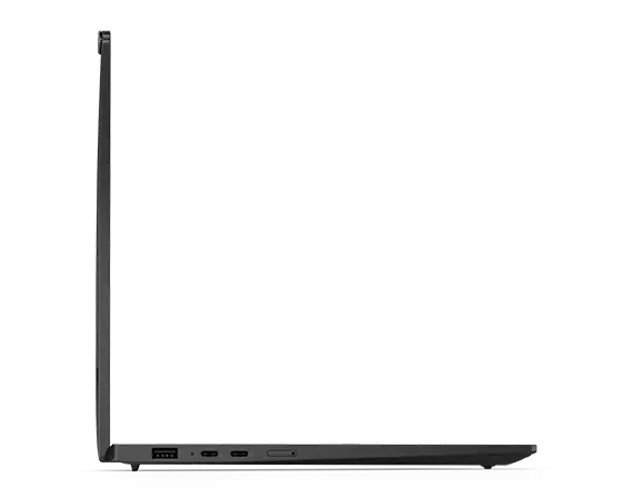 Lenovo ThinkPad X1 Carbon Gen12 - Benson Computers