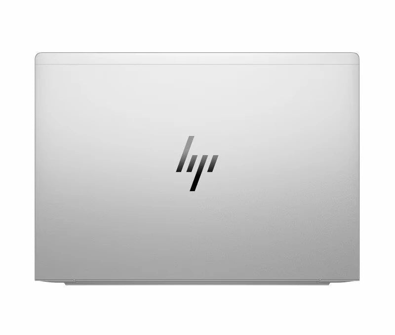 HP EliteBook 6 G1a 14 inch Notebook Next Gen AI PC - Benson Computers