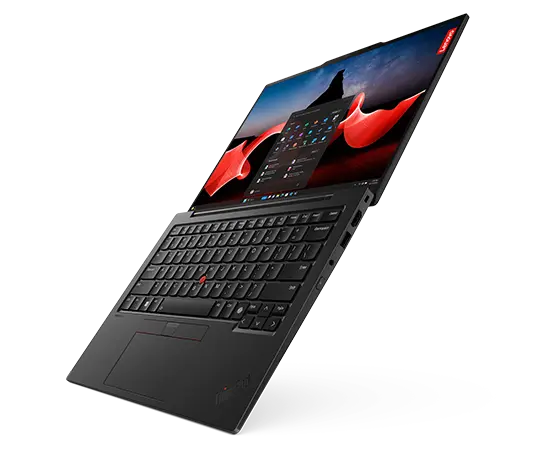 Lenovo ThinkPad X1 Carbon Gen12 - Benson Computers