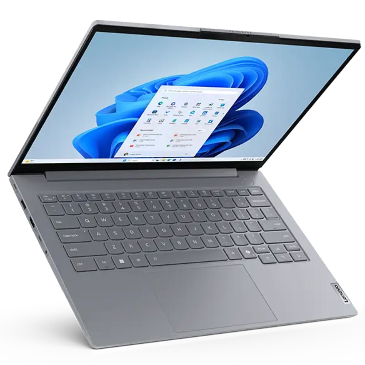 Lenovo ThinkBook 14 Gen 8 (14" Intel) -Benson Computers