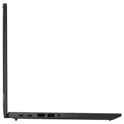 Lenovo ThinkPad T14 Gen 5 (14″ AMD) - Benson Computers