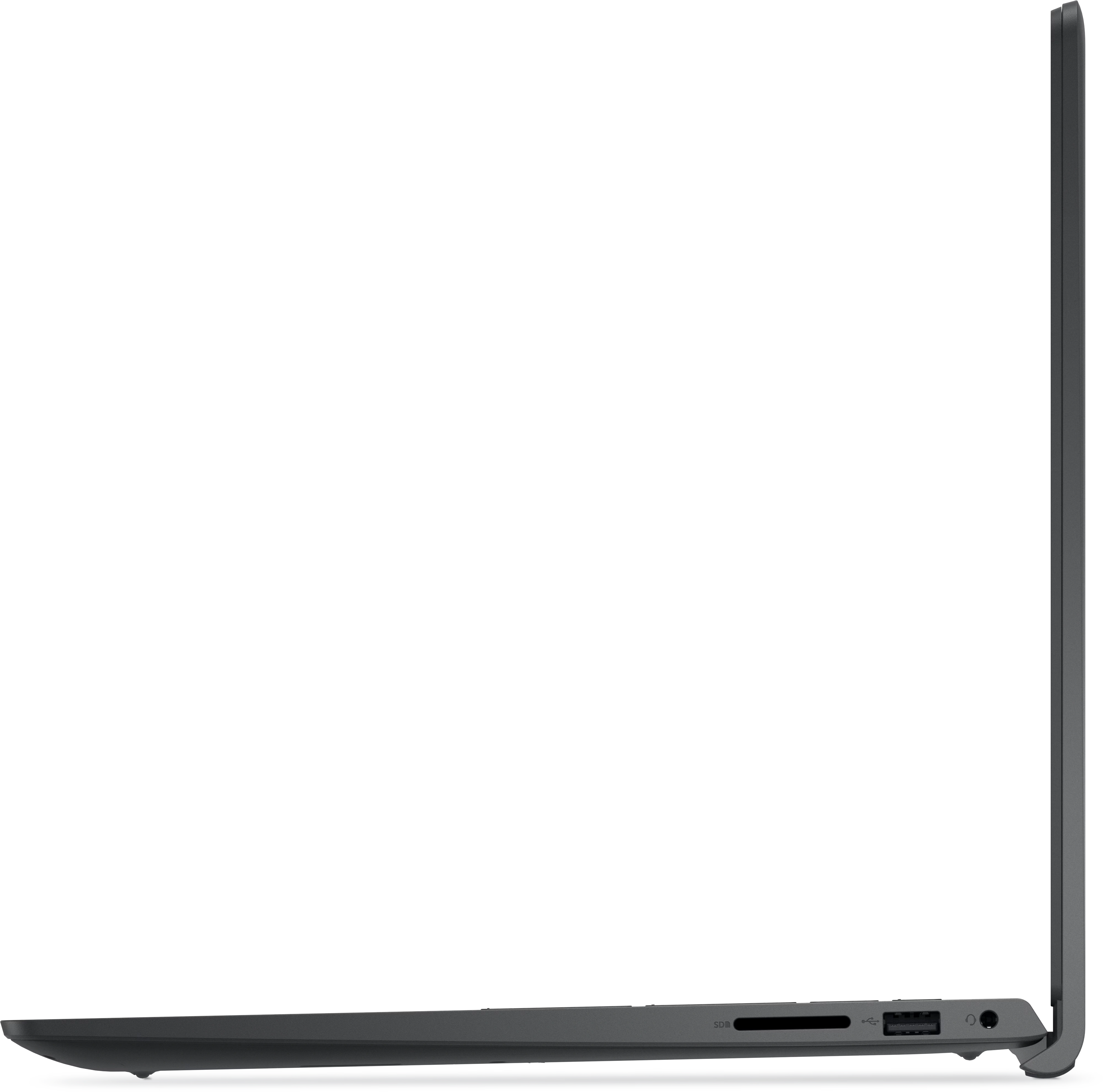 Dell Pro 15 Essential Laptop PV15250 - Benson Computers