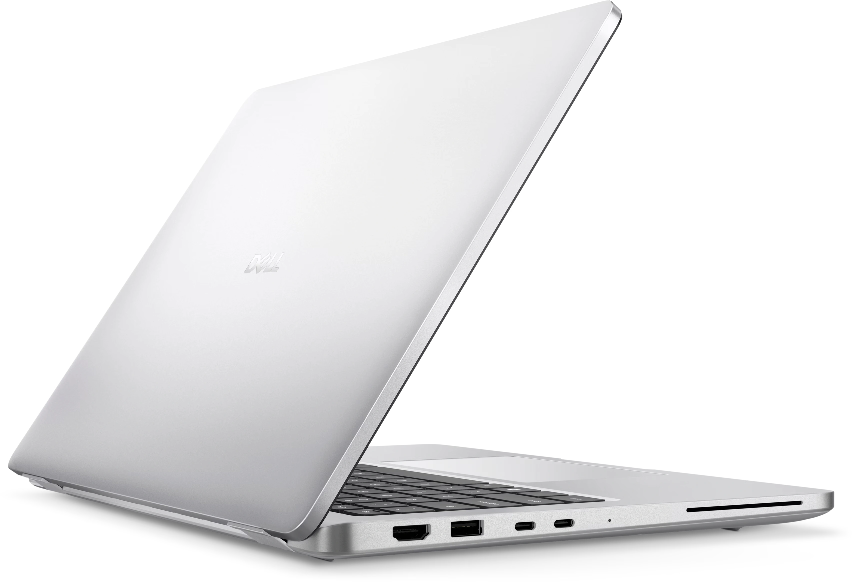 Dell Pro 14 Plus Laptop - Benson Computers