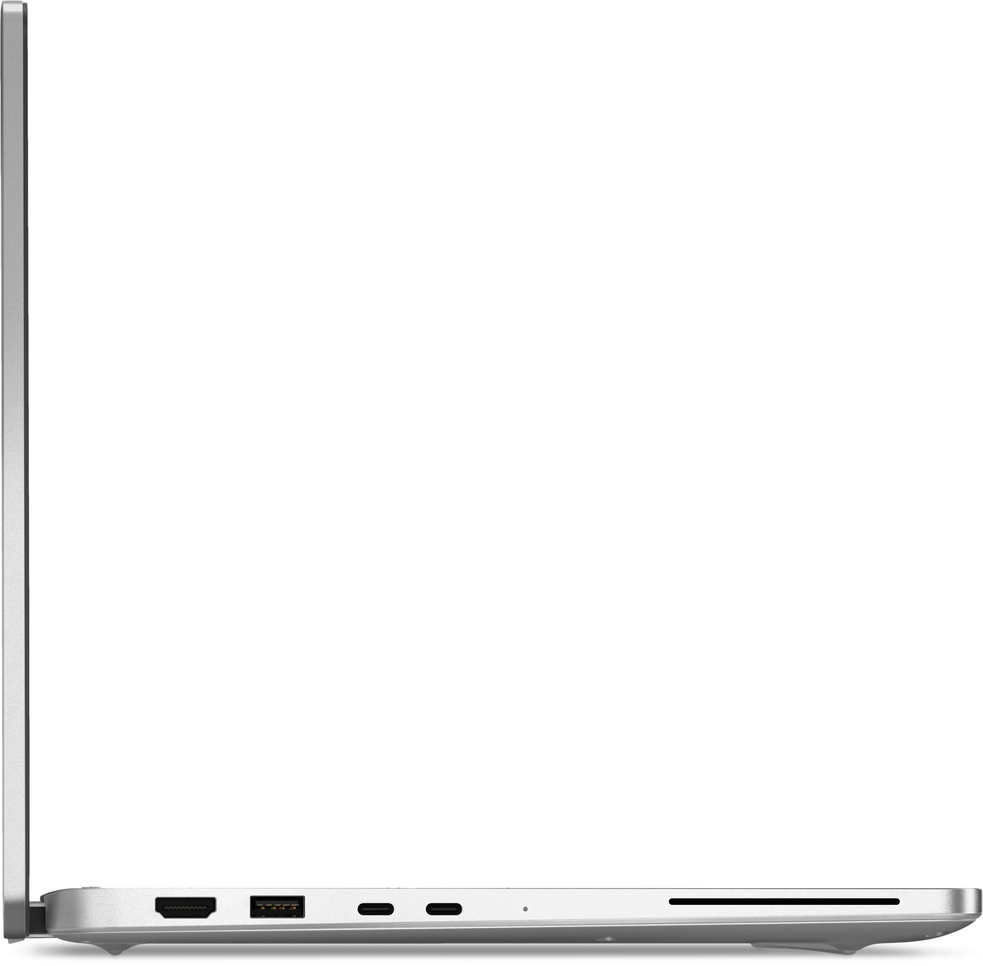 Dell Pro 14 Plus Laptop - Benson Computers