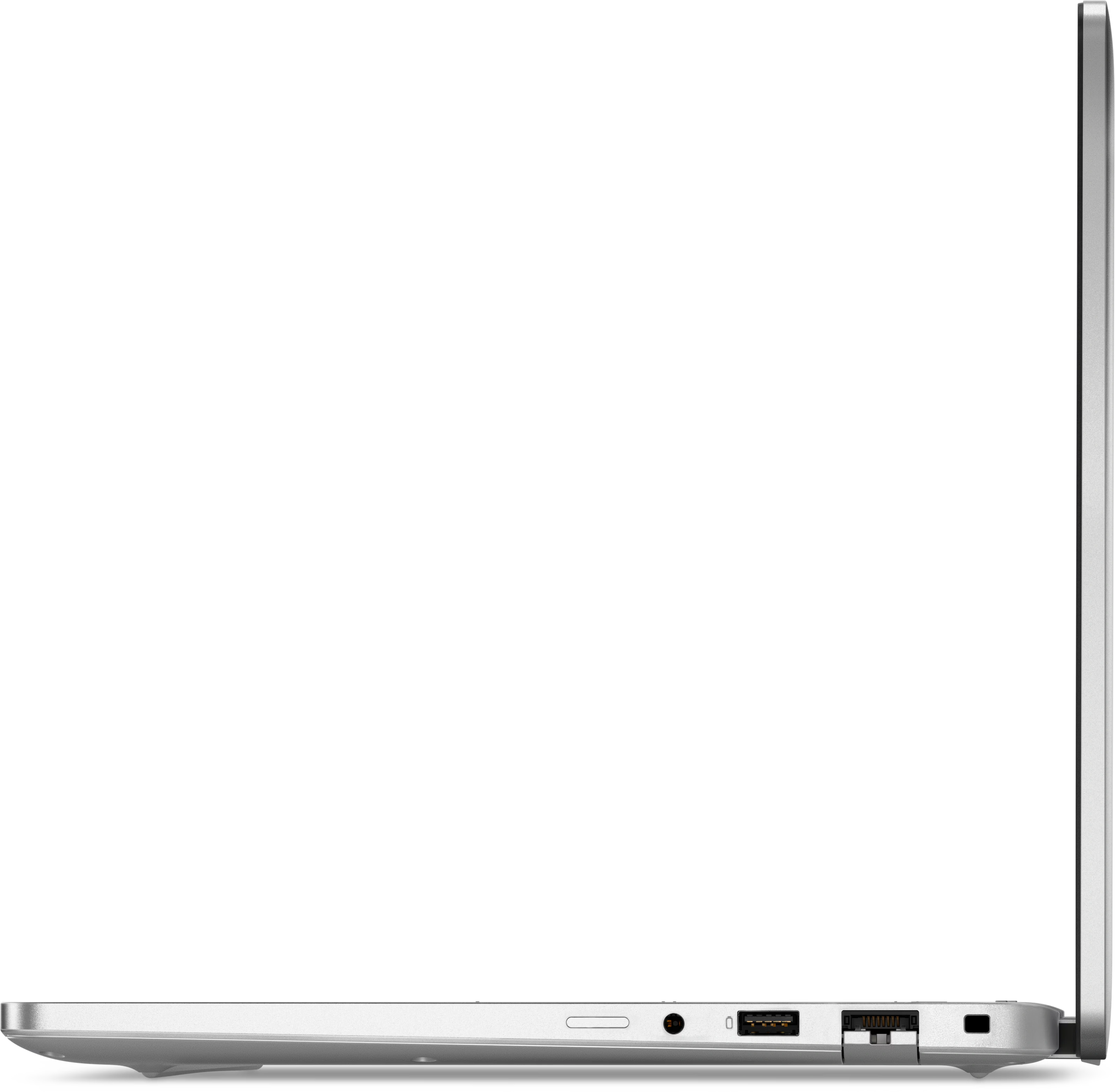 Dell Pro 14 Plus Laptop - Benson Computers