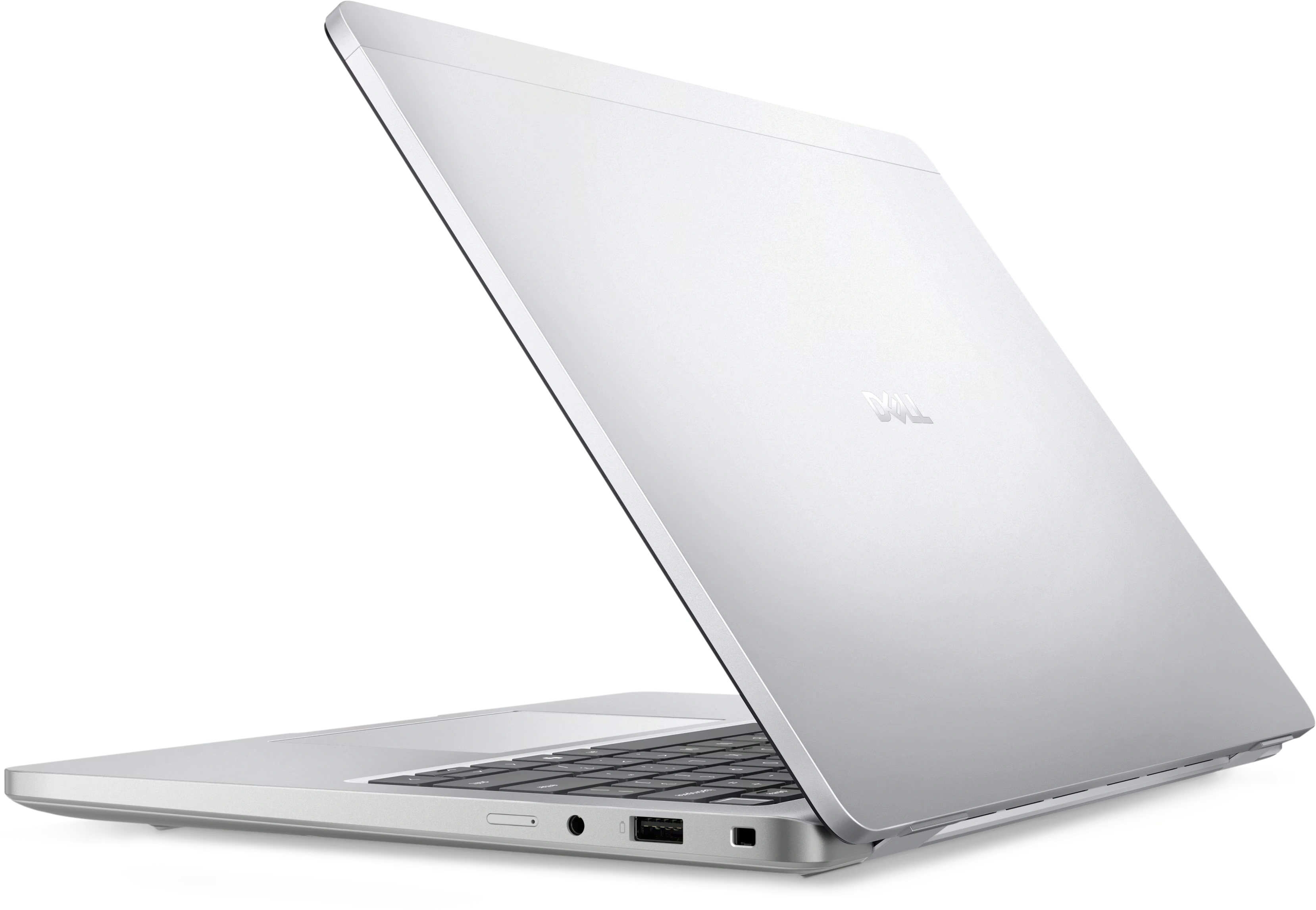 Dell Pro 14 Plus Laptop - Benson Computers