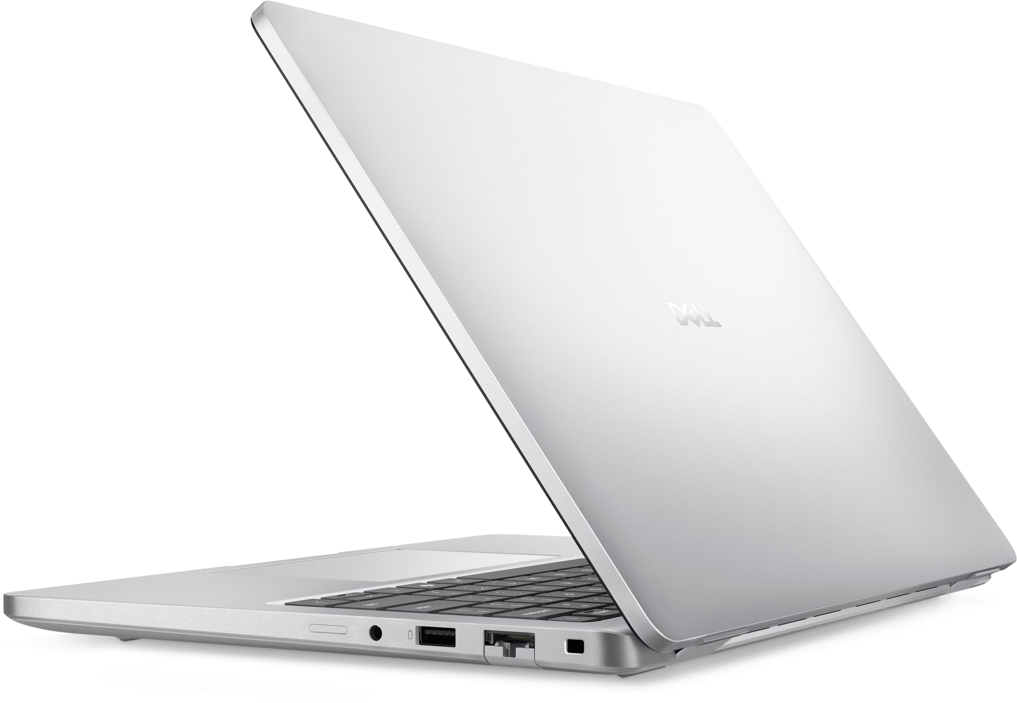 Dell Pro 14 Plus - Benson Computers