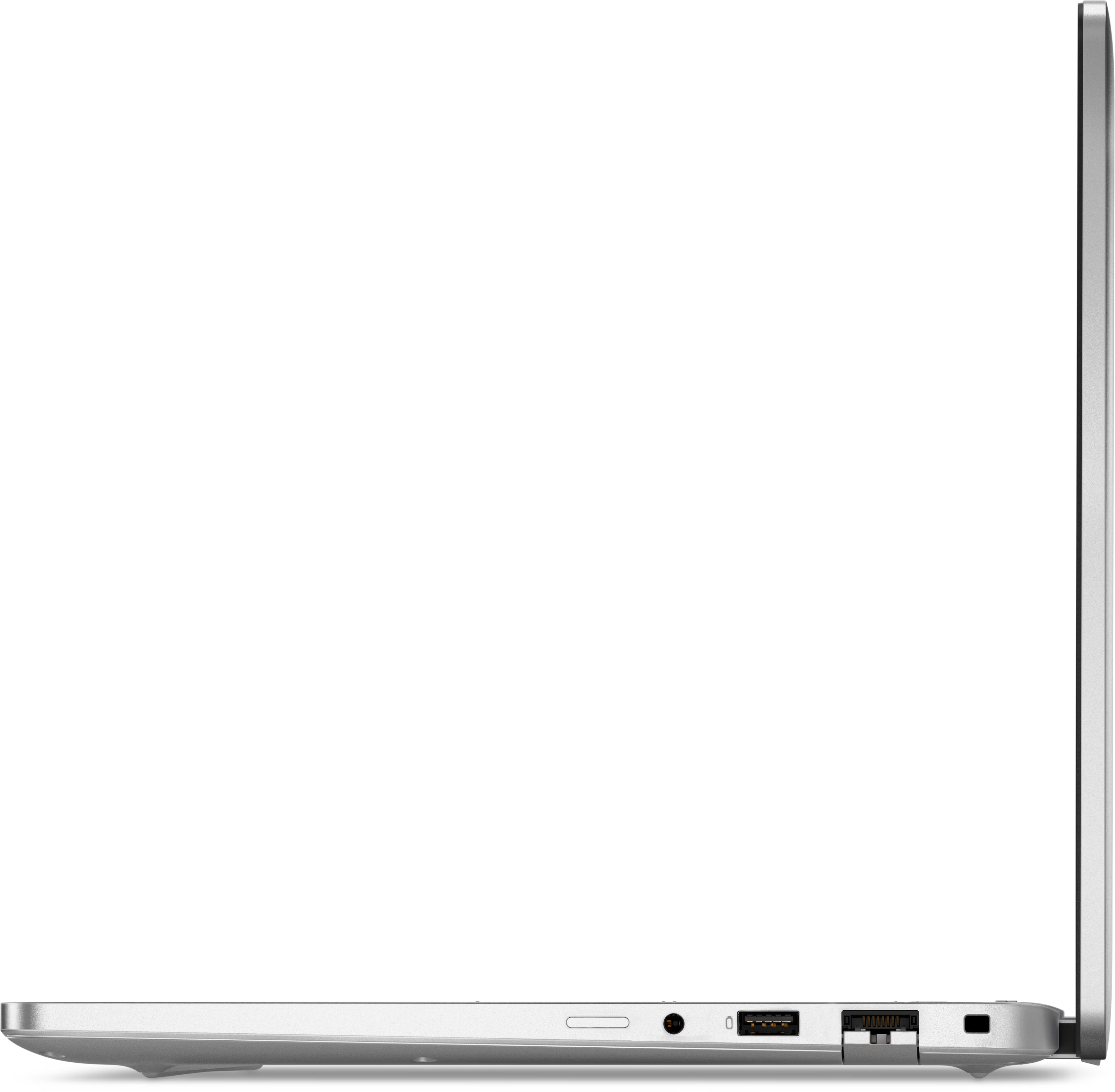 Dell Pro 14 Plus - Benson Computers