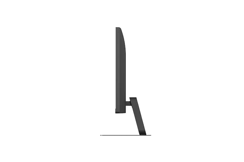 LG UltraFine™ 27U711B-B 27" 4K UHD IPS HDR10 - Benson Computers