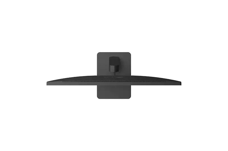 LG UltraFine™ 27U711B-B 27" 4K UHD IPS HDR10 - Benson Computers