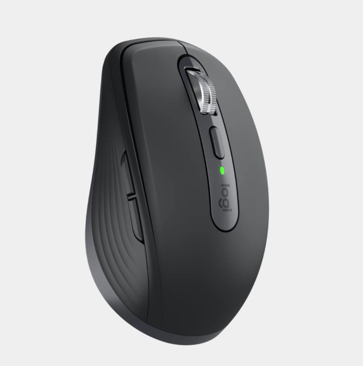 Logitech MX Anywhere 3S - Benson Computers