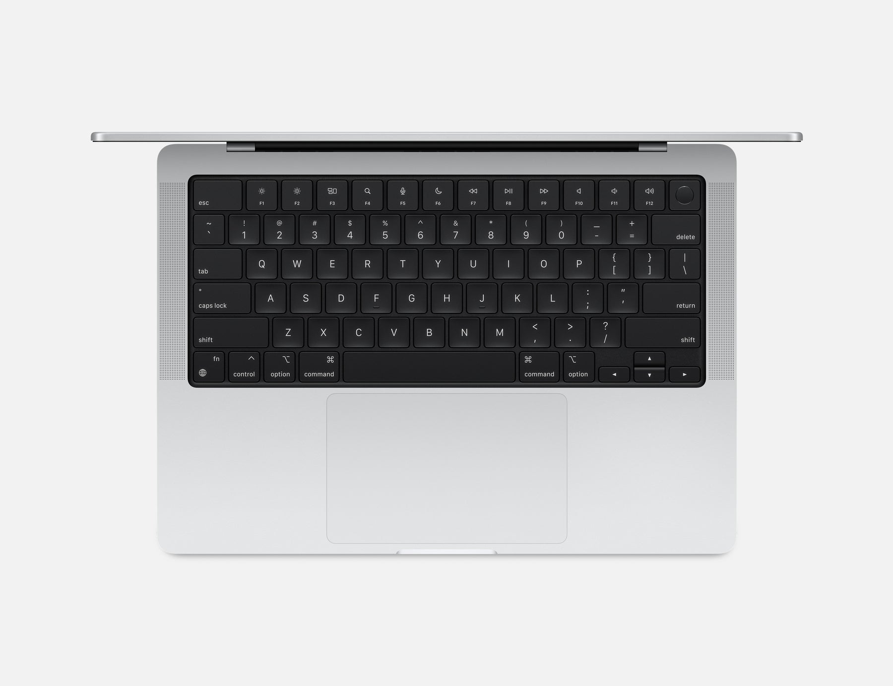 Apple 14‑inch MacBook Pro