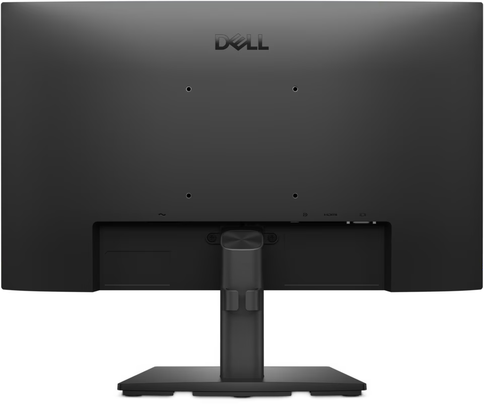 Dell Pro 20 Monitor - E2026H