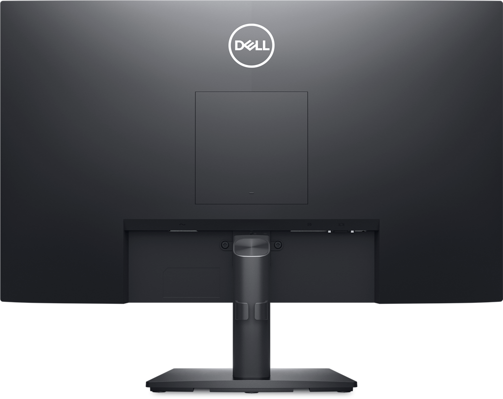 Dell 24 Monitor E2425H - Benson Computers