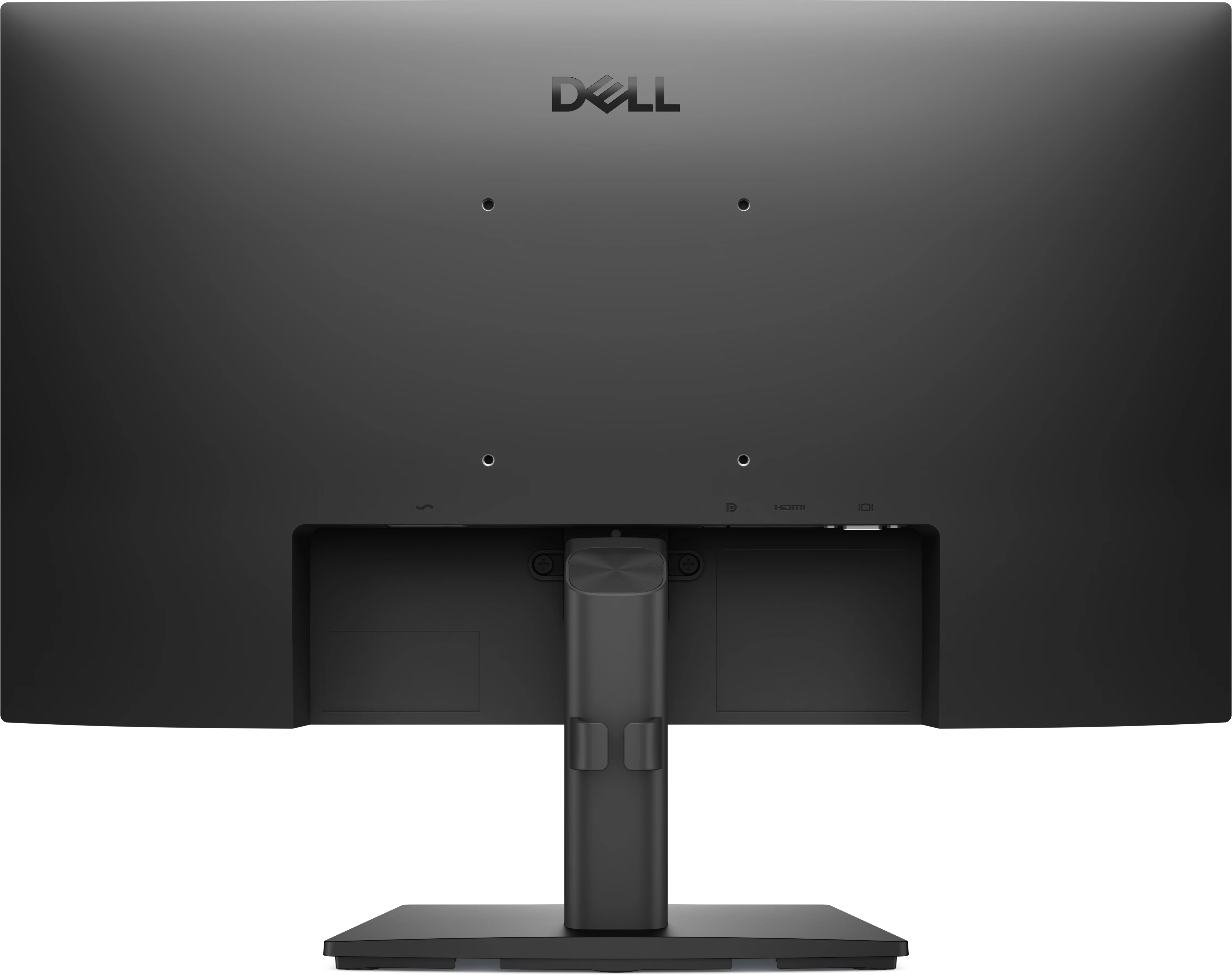 Dell Pro 22 Monitor E2225HM - Benson Computers