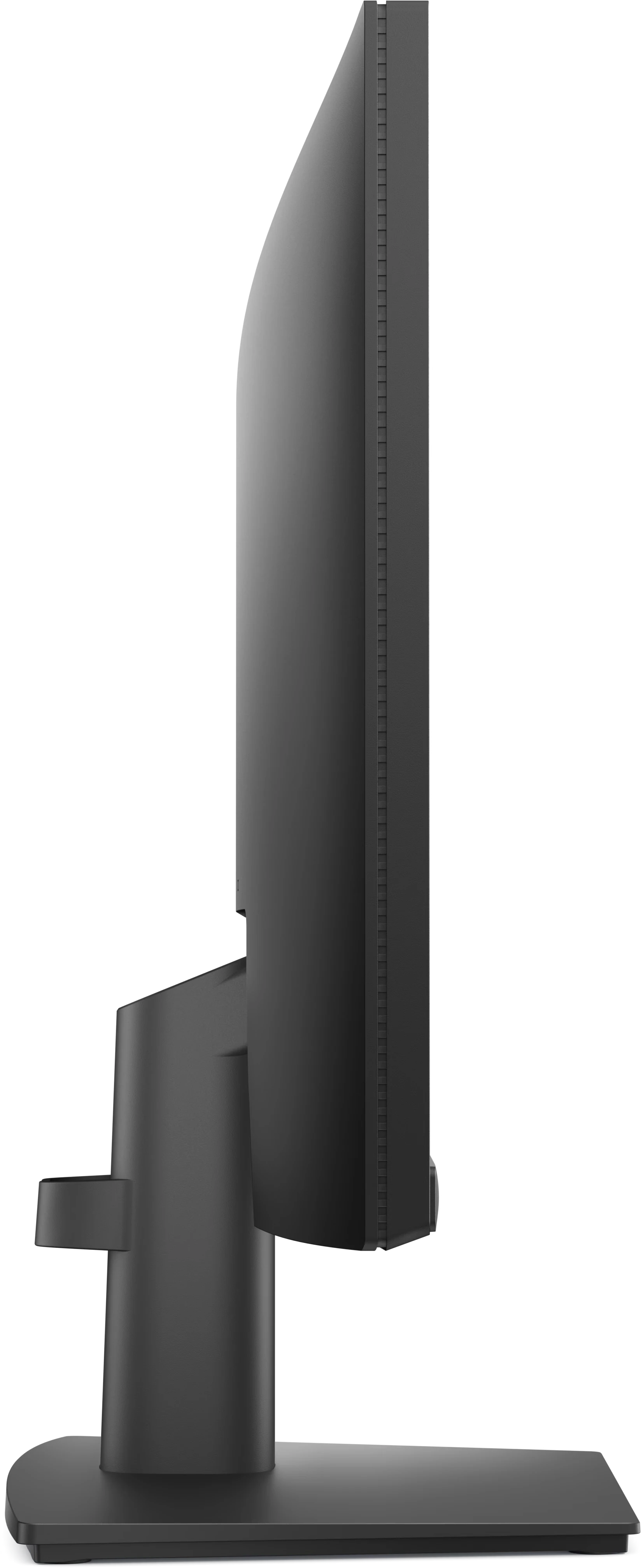 Dell Pro 22 Monitor E2225HM - Benson Computers