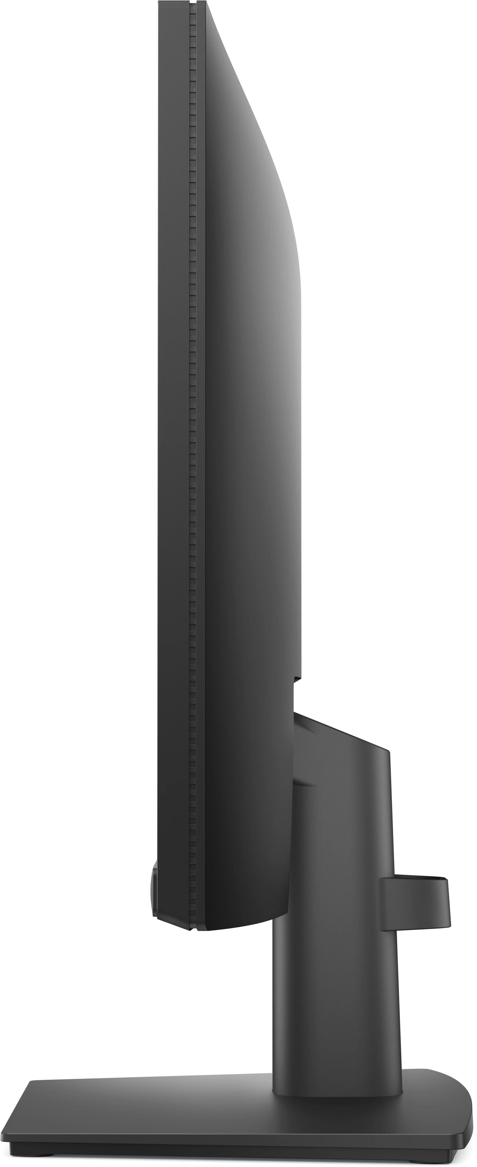 Dell Pro 22 Monitor E2225HM - Benson Computers