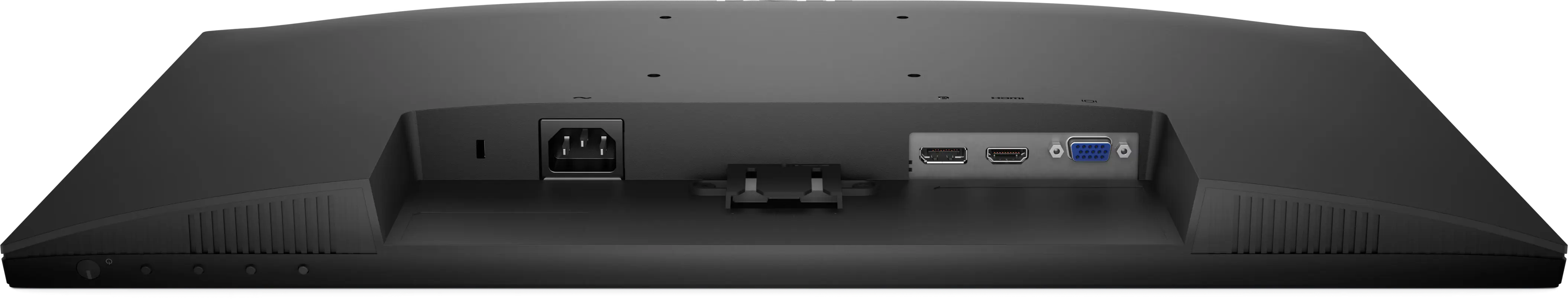 Dell Pro 24 Monitor - E2425HM