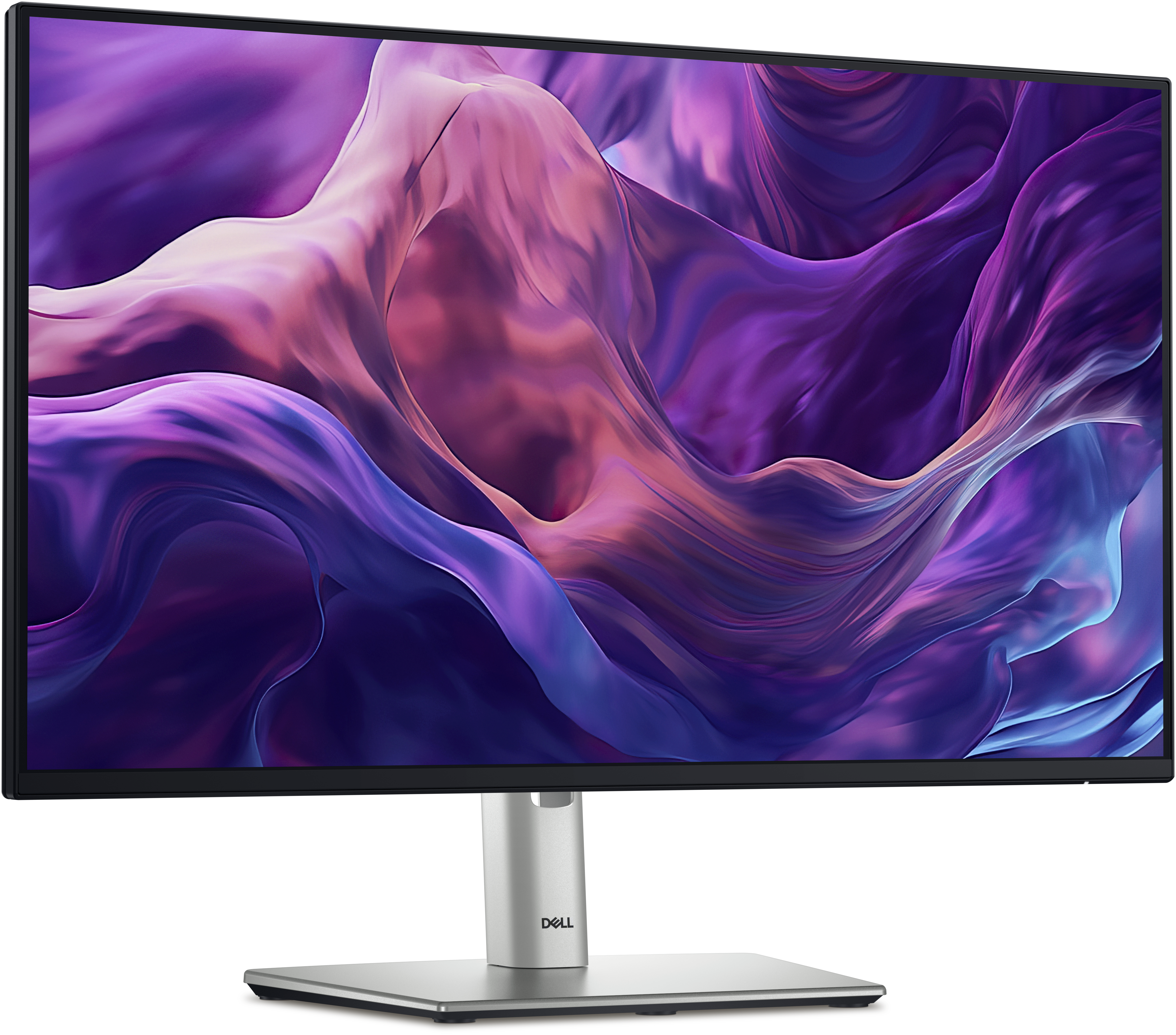 Mohawk Computer Monitor Monitors