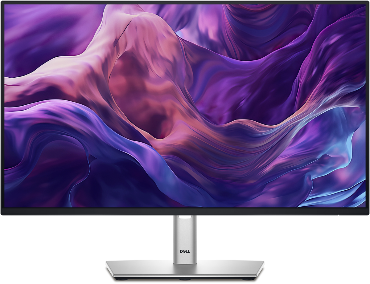 Monitors