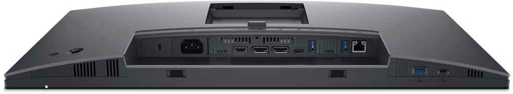 P2425he Monitor Dell 24 USB-C® Hub Monitor - P2425HE