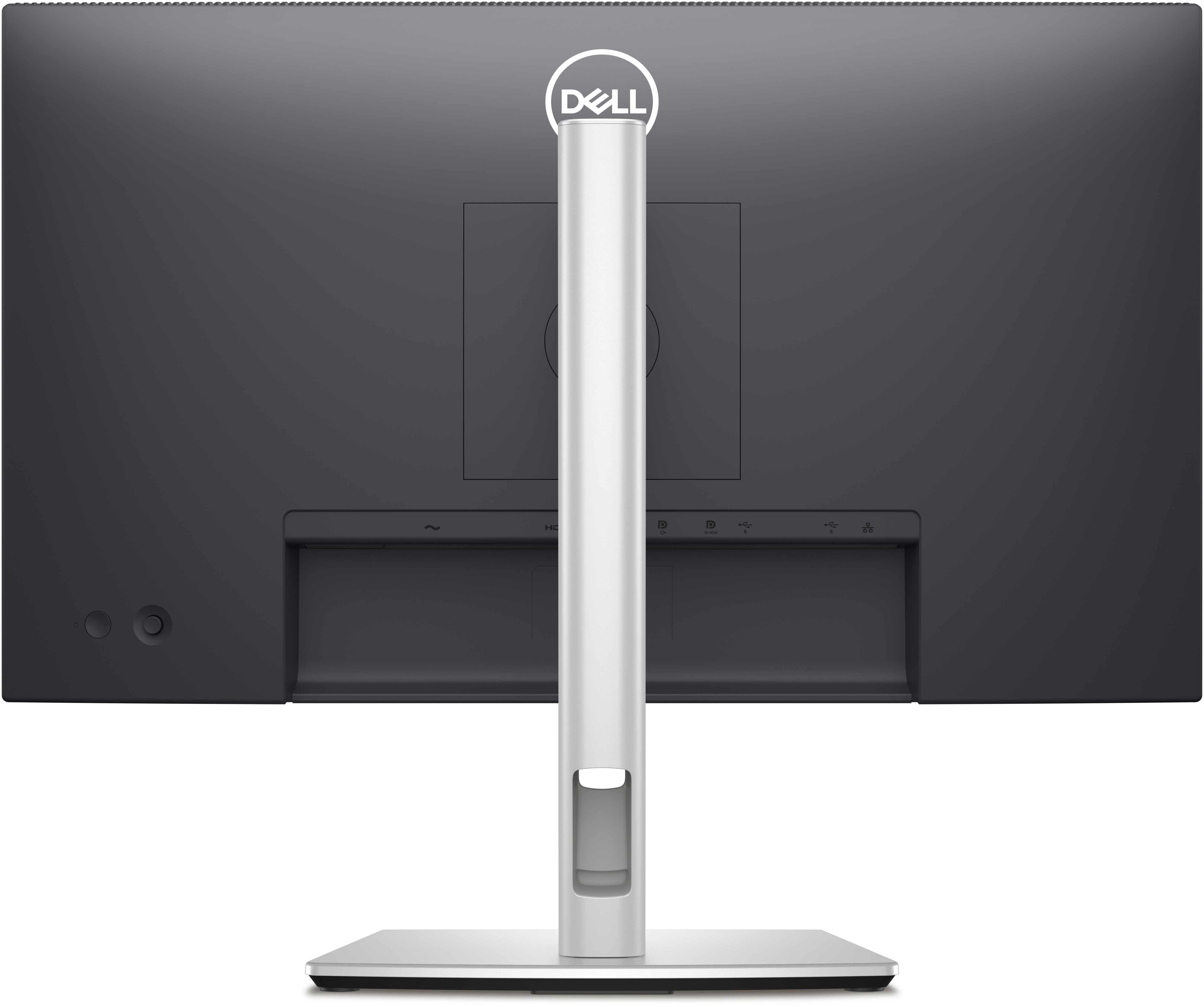 Dell 24 USB-C® Hub Monitor P2425HE - Benson Computers