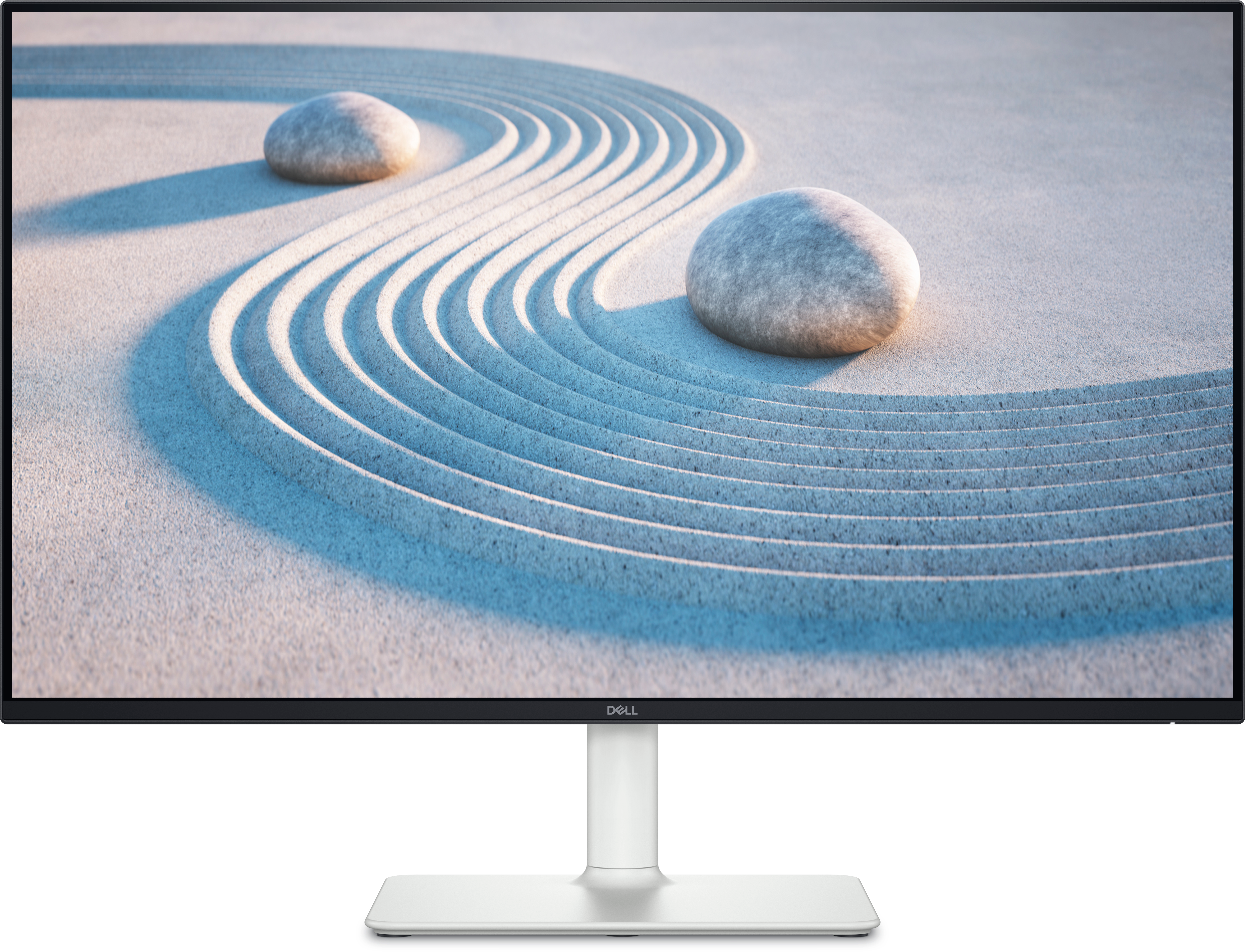 Dell 27 Monitor S2725DS - Benson Computers