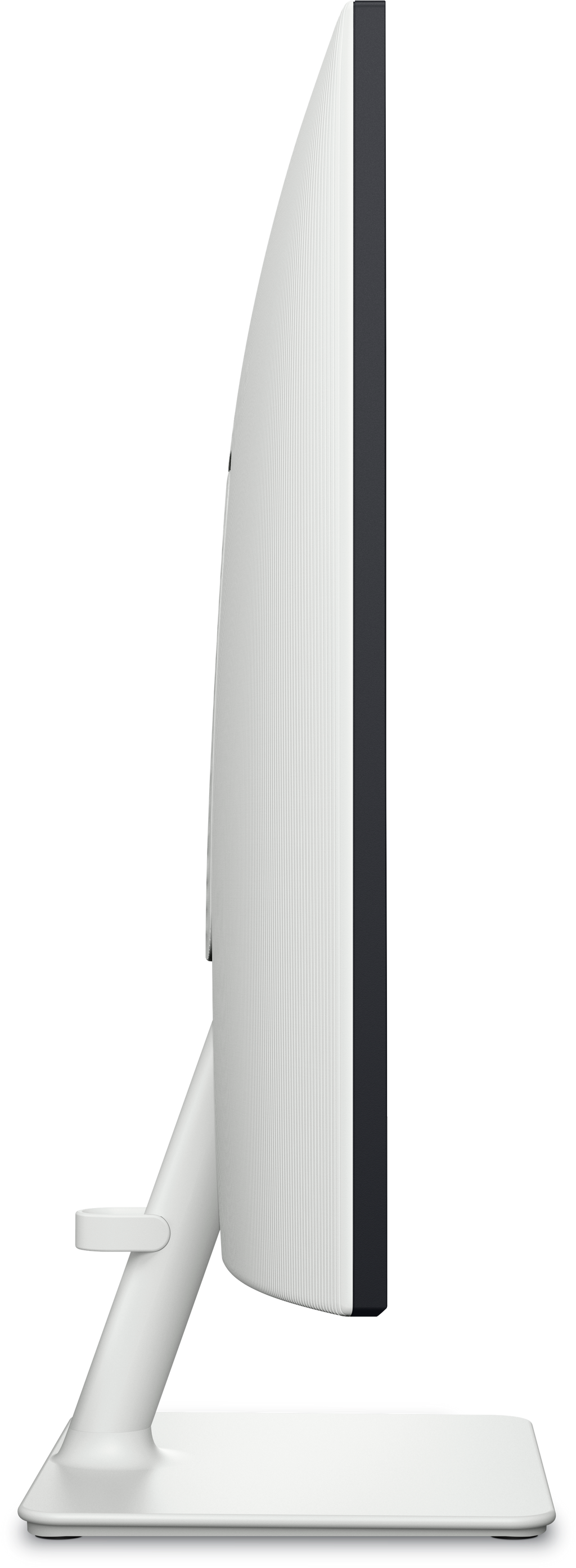 Dell 27 Monitor - S2725H