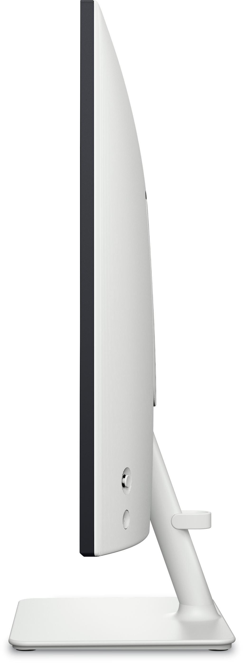 Dell 27 Monitor - S2725H