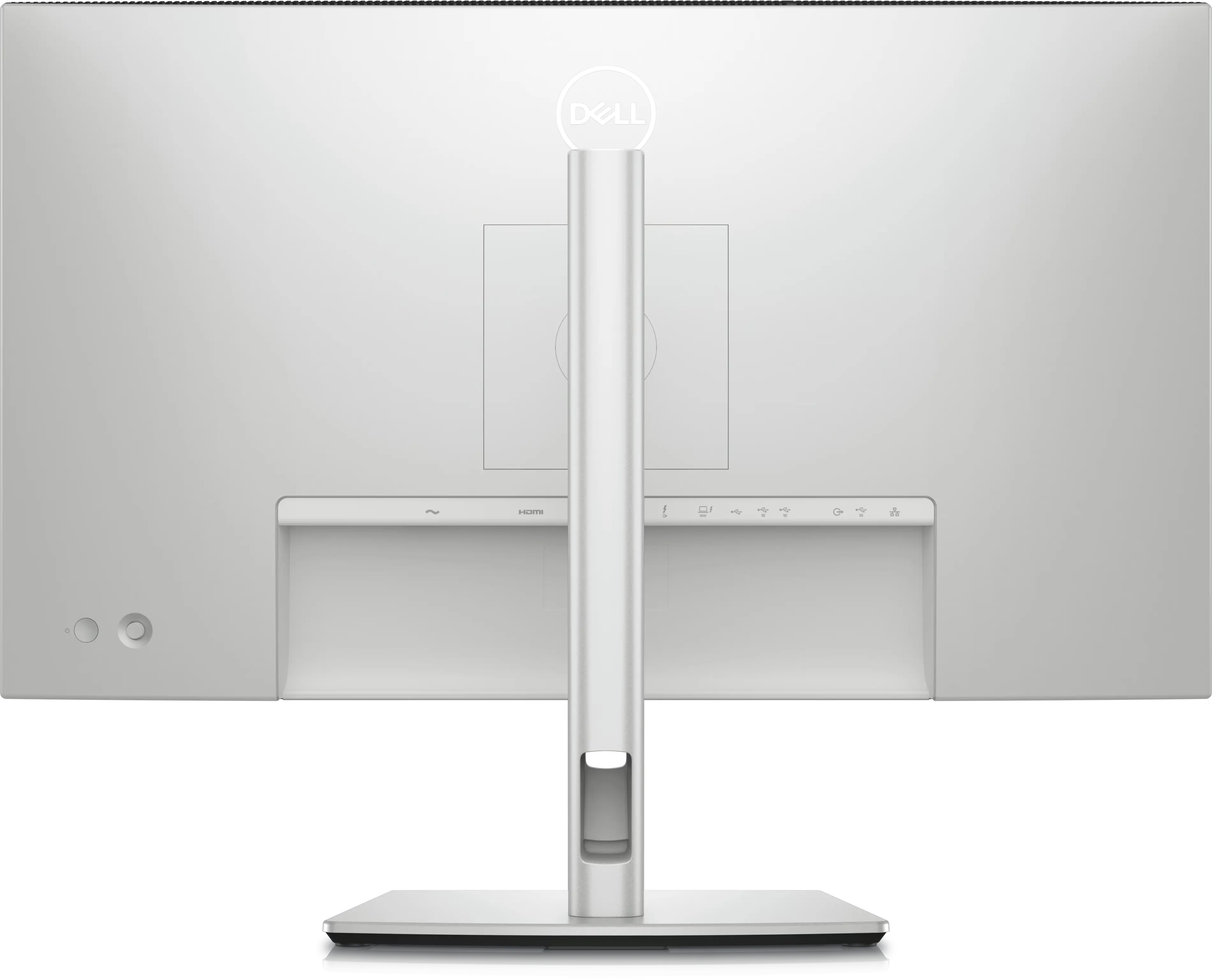 Dell UltraSharp 27 Thunderbolt™ Hub Monitor U2724DE - Benson Computers