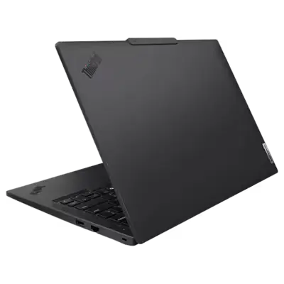Lenovo ThinkPad T14 Gen 5 (14″ AMD) - Benson Computers