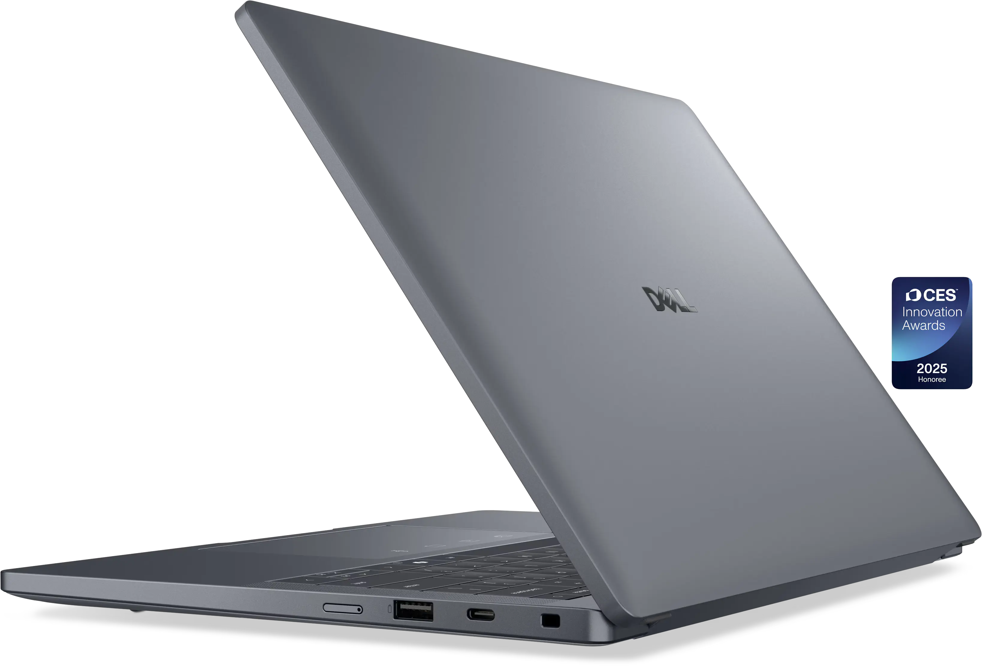 Dell Pro 14 Premium Laptop - Benson Computers