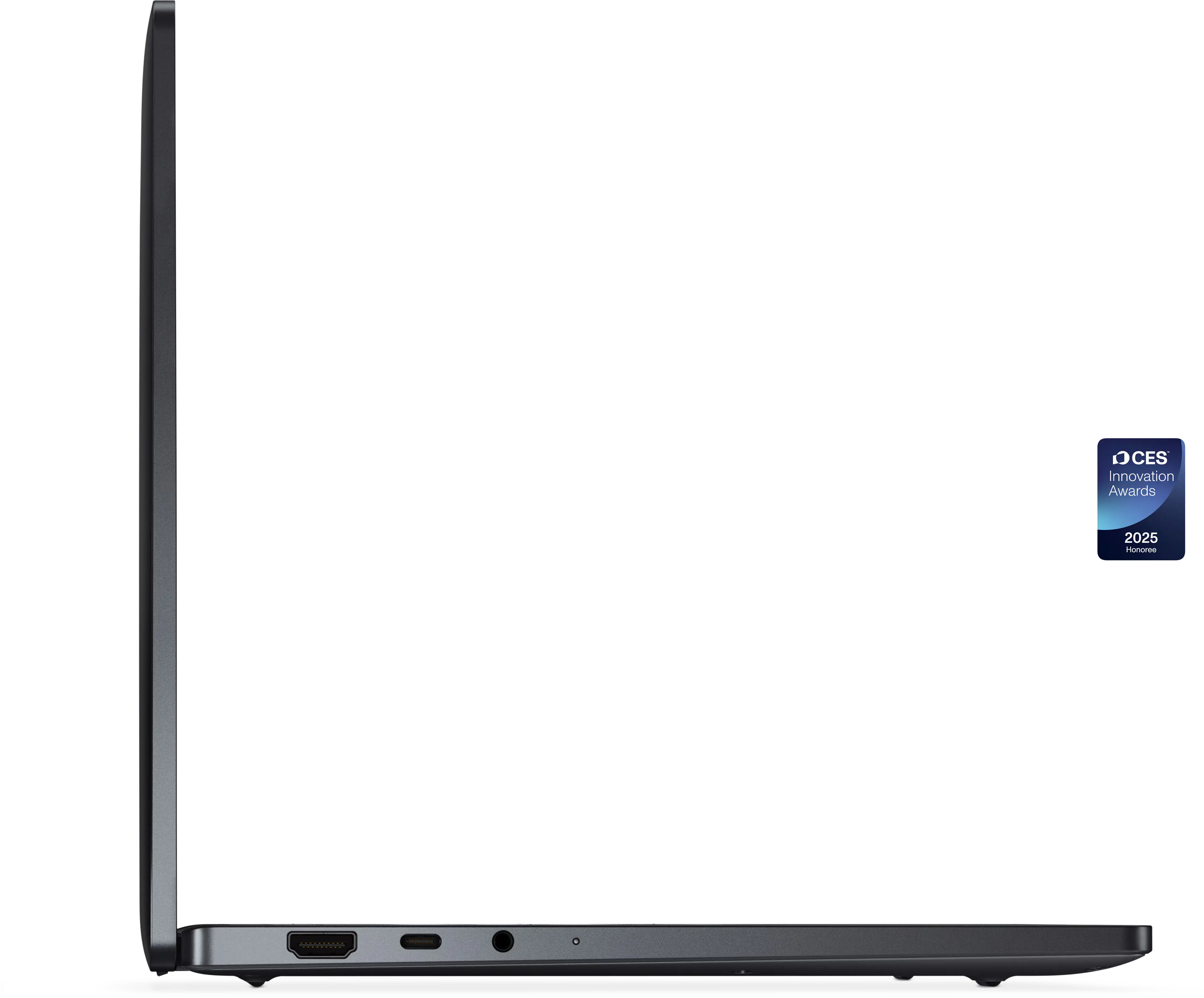 Dell Pro 14 Premium Laptop - Benson Computers