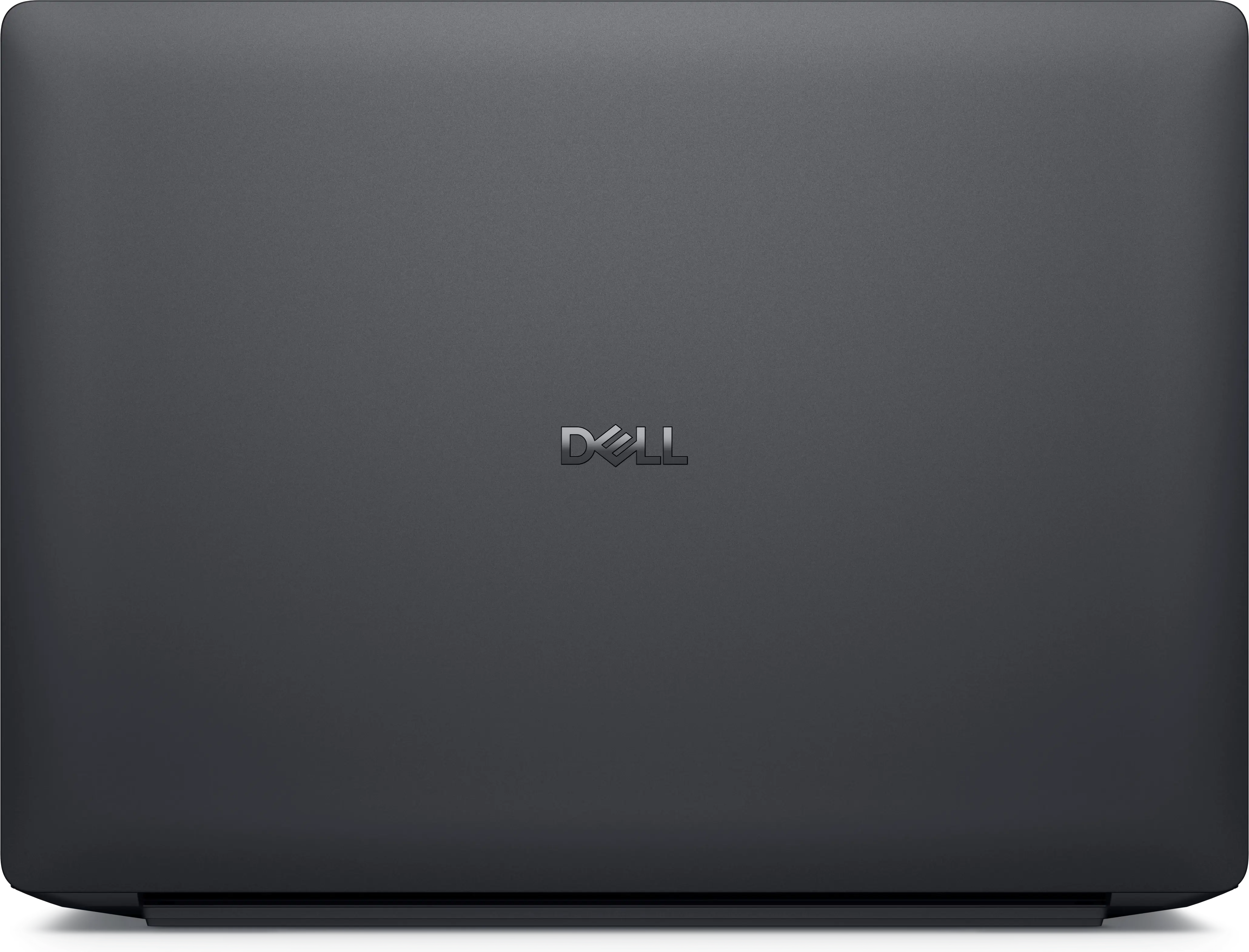 Dell Pro Max 16 MC16250 Laptop - Benson Computers