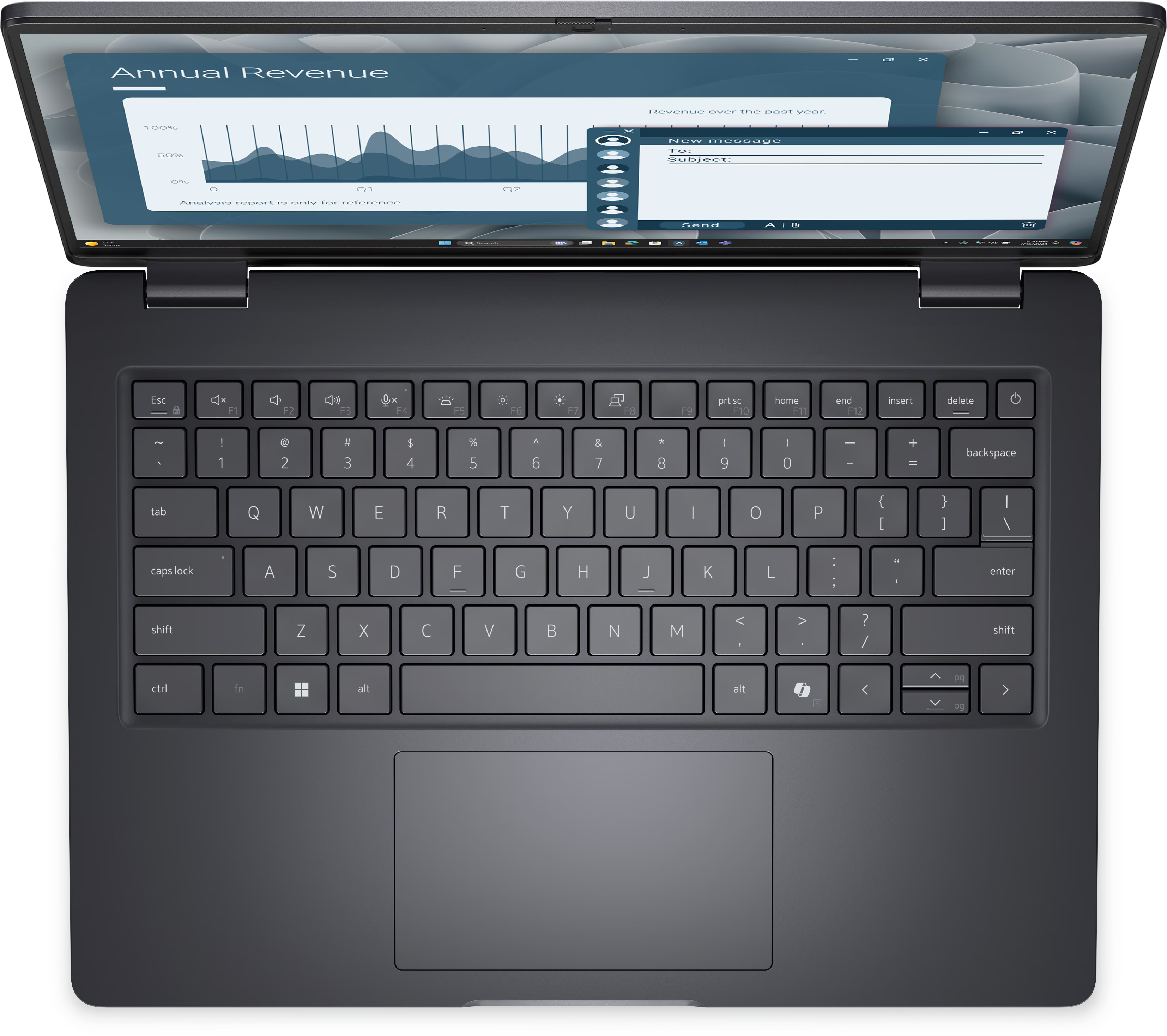 Dell Pro 14 PC14255 Ryzen 5 PRO 220