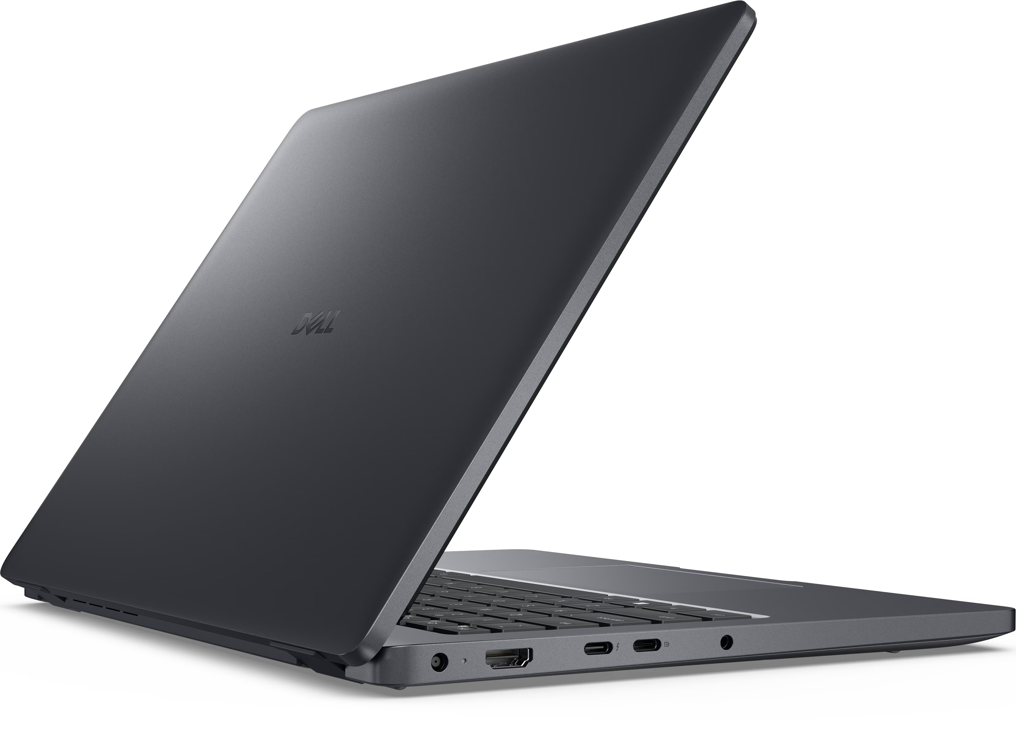 Dell Pro 14 PC14255 Ryzen 5 PRO 220