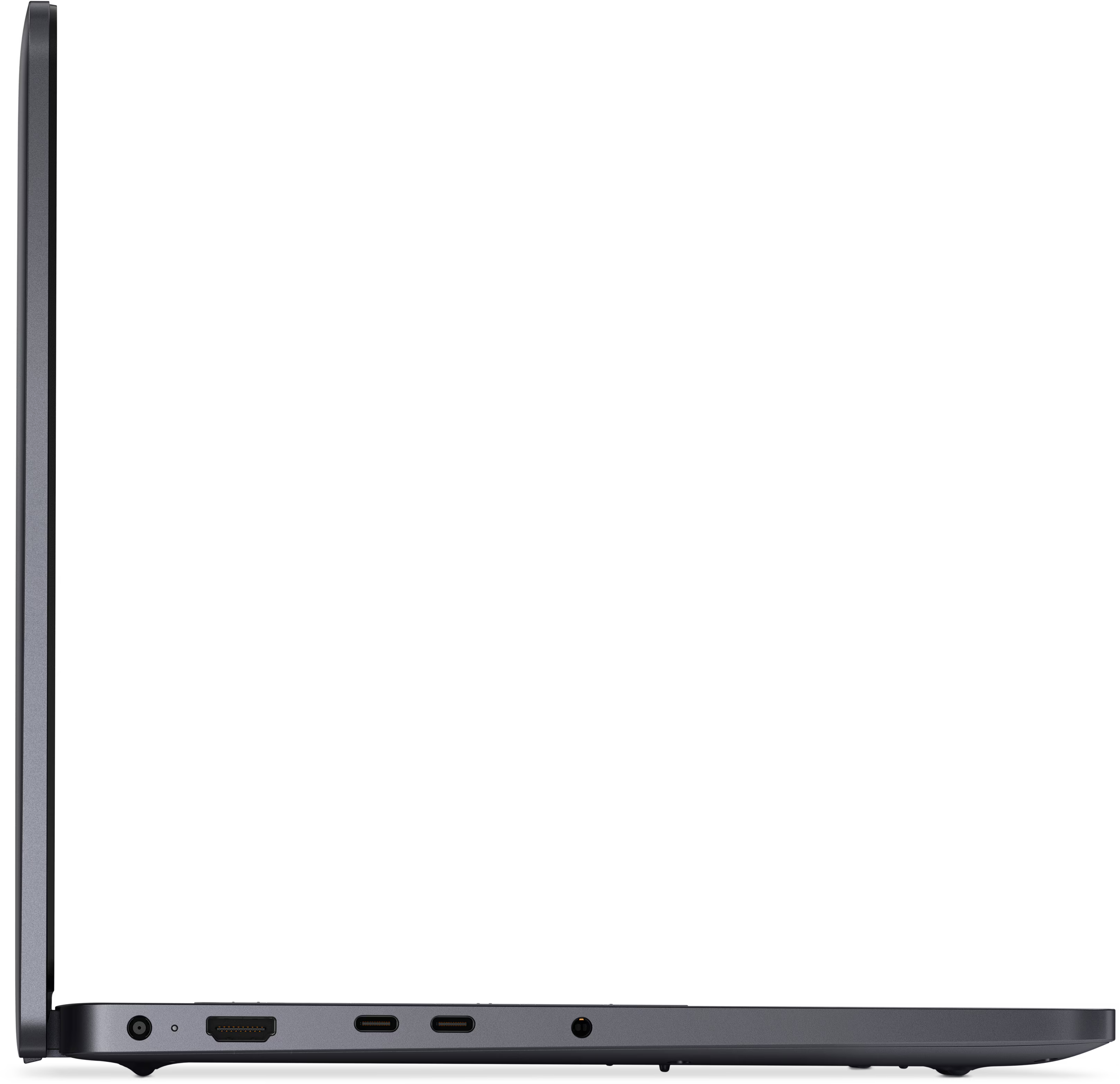 Dell Pro 14 PC14255 Ryzen 5 PRO 220