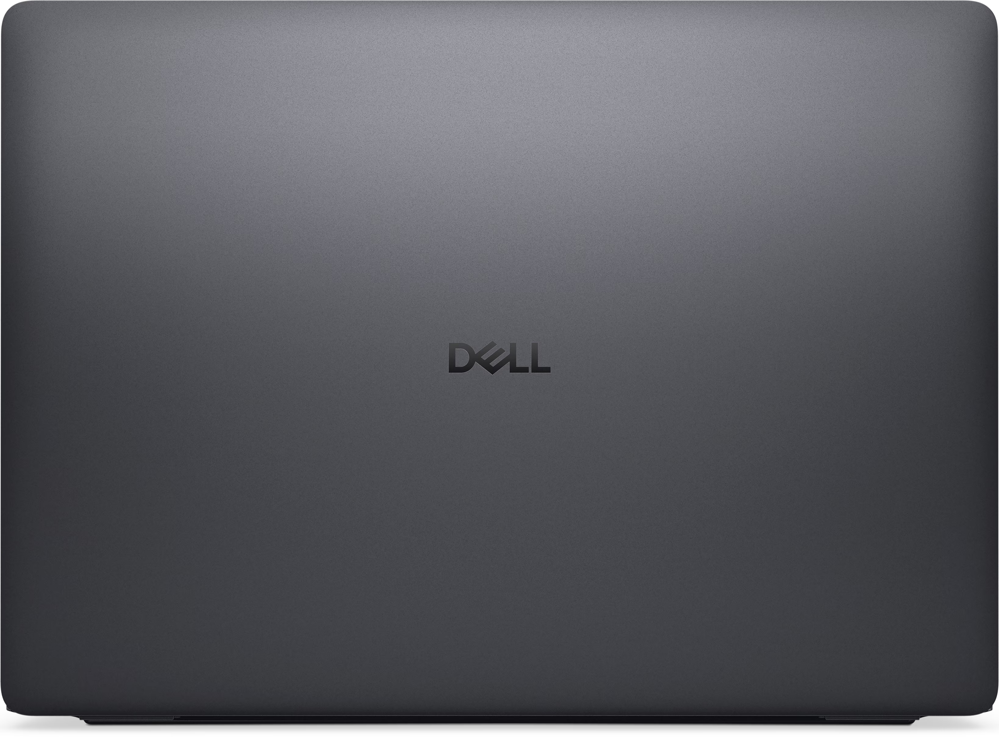Dell Pro 14 PC14255 Ryzen 5 PRO 220