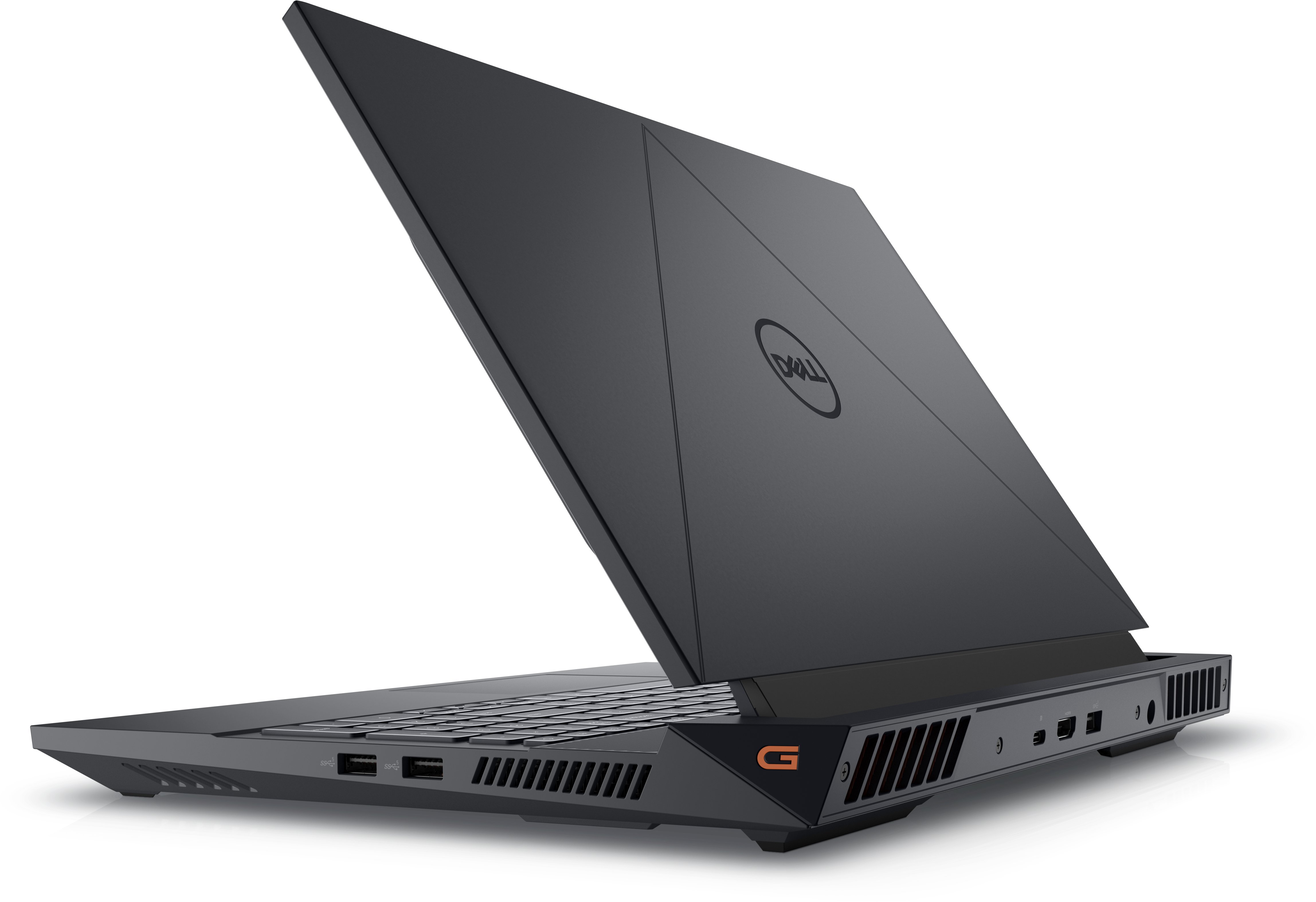 Dell G15 5530 Gaming Laptop - Benson Computers