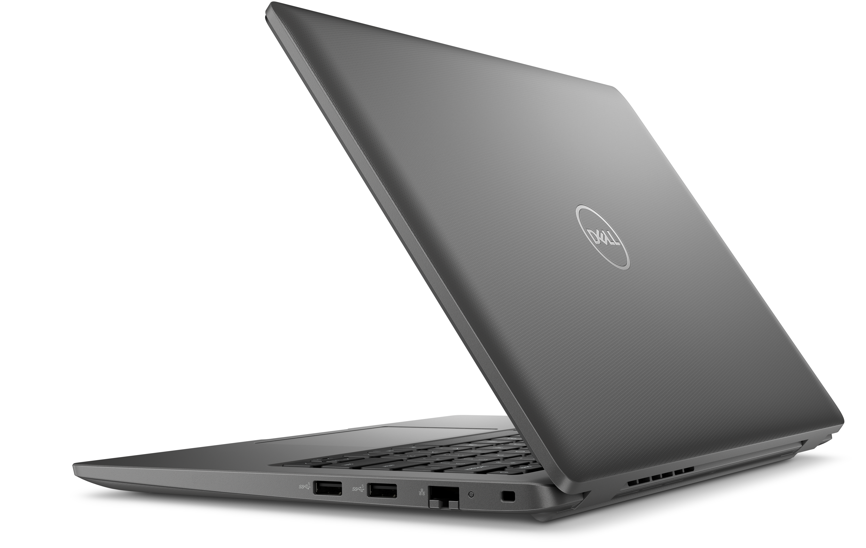 Dell Latitude 3450 Laptop - Benson Computers