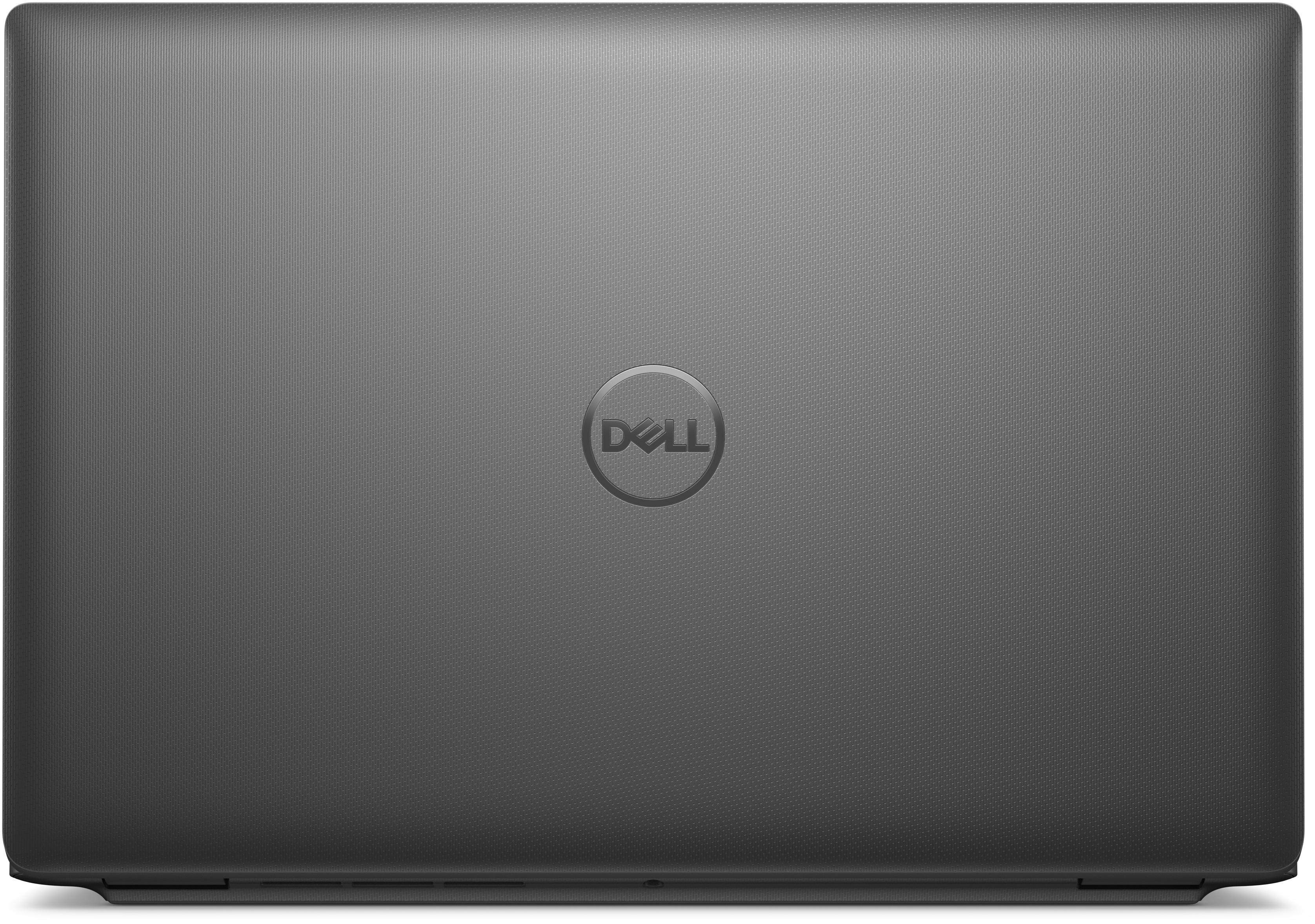 Dell Latitude 3450 Laptop - Benson Computers