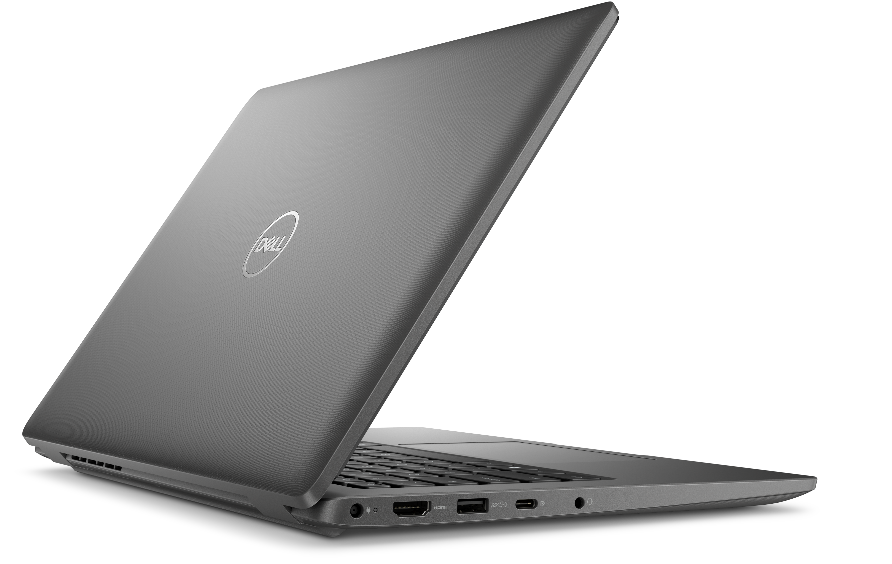 Dell Latitude 3450 Laptop - Benson Computers