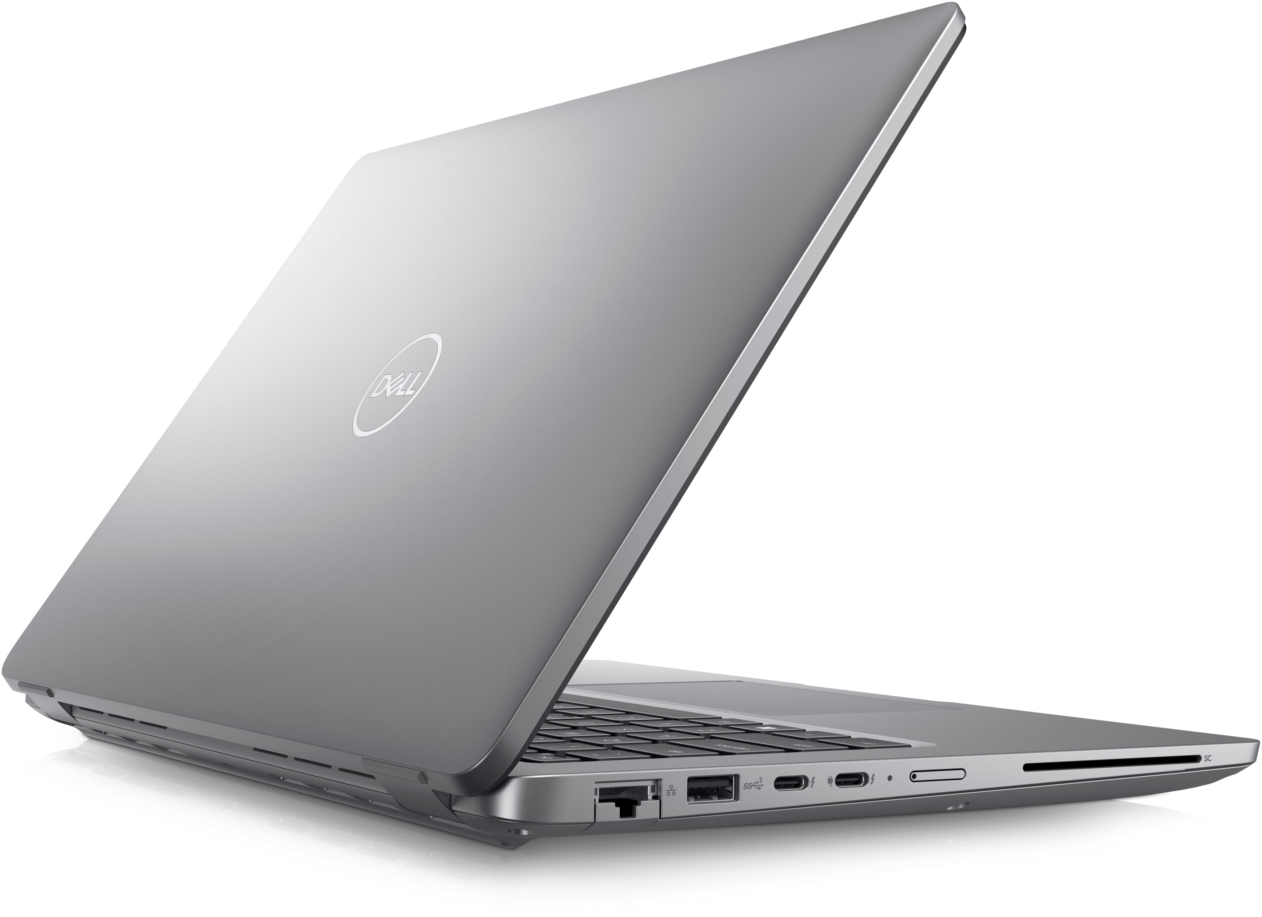 Dell Latitude 3450 Laptop - Benson Computers