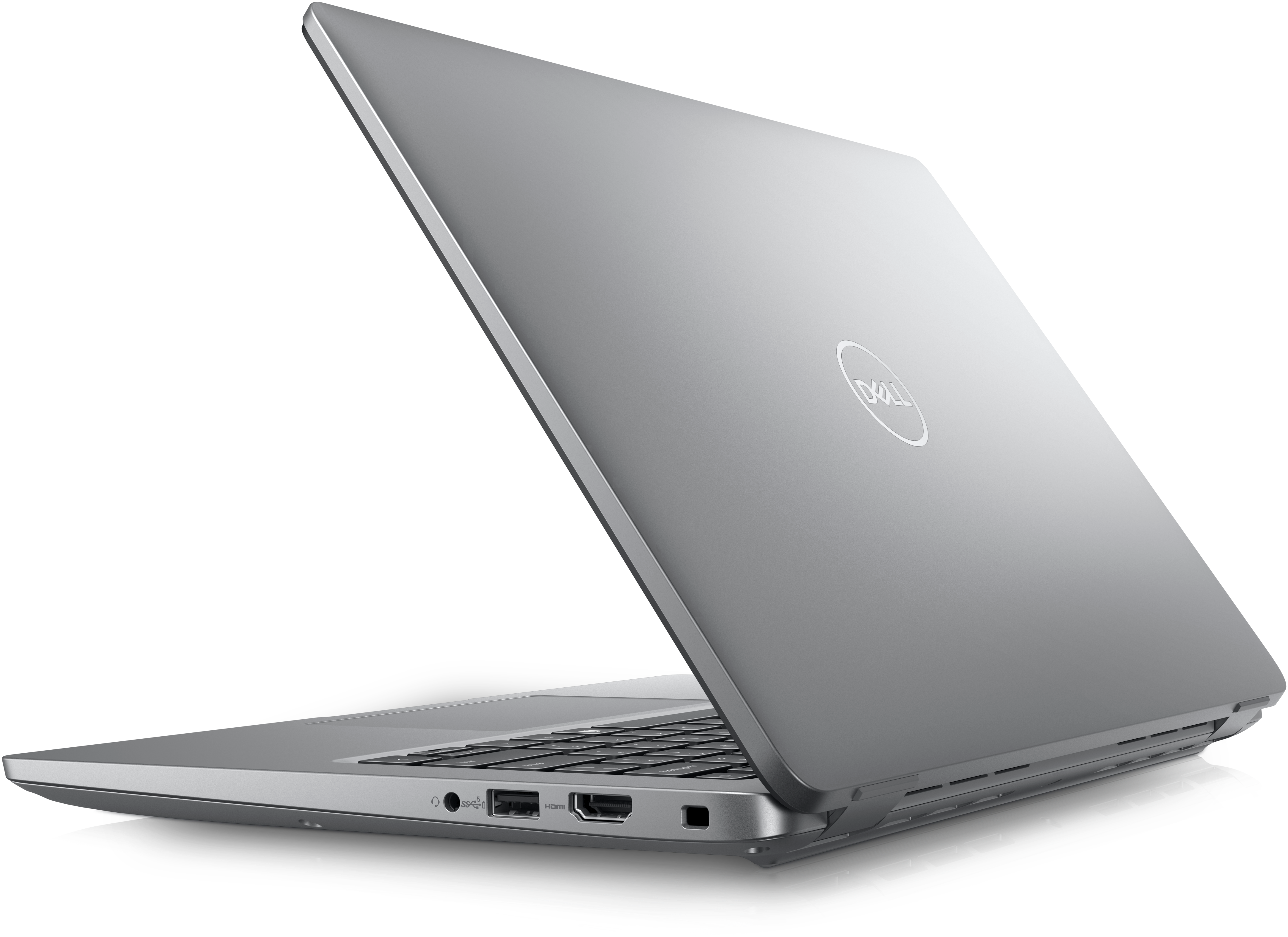 Dell Latitude 3450 Laptop - Benson Computers